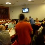 P1120718-w640_h480